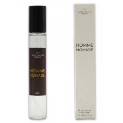 Homme Nomade 33 ml Reyes Queens