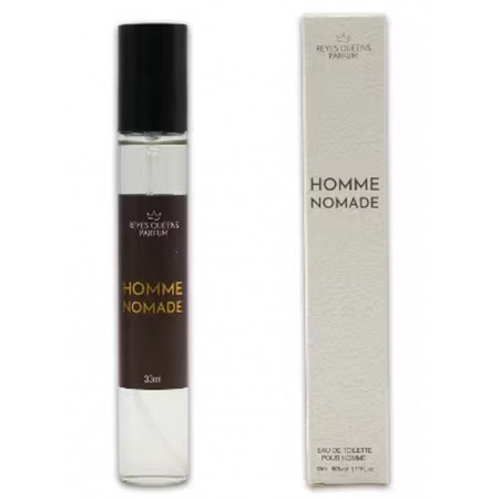 Homme Nomade 33 ml