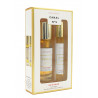 Estuche Canal Nº5 37 ml + 20 ml Reyes Queens