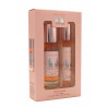 Estuche Olimpia 37 ml + 20 ml Reyes Queens
