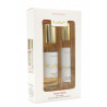 Fall Le'Adoro 37 ml + 20 ml