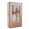 copy of La vida Bella 33 ml - 1