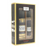 Estuche Cool Girl 37 ml + 20 ml Reyes Queens