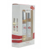 Estuche Lazo Flor 37 ml + 20 ml Reyes Queens