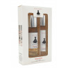 Estuche il Vestito 37 ml + 20 ml Reyes Queens