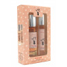 Caso il Vestito 37 ml + 20 ml