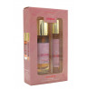 Fall Escandalo 37 ml + 20 ml