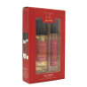 Etui Apasionada 37 ml + 20 ml