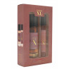 Estuche Pura XL 37 ml + 20 ml - 1