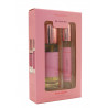Estuche Mi Camino 37 ml + 20 ml Reyes Queens