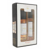 Caso Free 37 ml + 20 ml