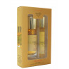 Caso Trillion Gold 37 ml + 20 ml
