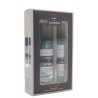 Estuche Bleu of Cannes 37 ml + 20 ml Reyes Queens