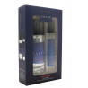 Estuche Fabrizio 37 ml + 20 ml Reyes Queens