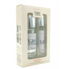 Caso Giovanni 37 ml + 20 ml