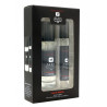 Caso Seed Adventure 37 ml + 20 ml