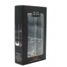Caso Black Abanos 37 ml + 20 ml