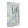 Estuche Gustavo Goss 37 ml + 20 ml Reyes Queens