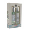 Caso JP Uomo 37 ml + 20 ml