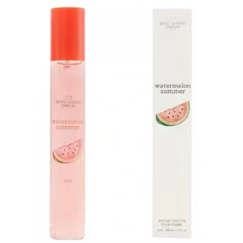 Watermelon Summer 33 ml Reyes Queens