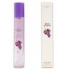 Juicy Grapes 33 ml Reyes Queens