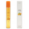 Sweet Orange 33 ml Reyes Queens