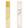 Vanilla Extract 33 ml Reyes Queens