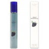 Sweet Blackberry 33 ml Reyes Queens