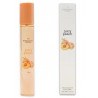 Juicy Peach 33毫升