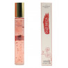 Oud Birch 33 ml Reyes Queens