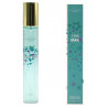 Star Mak 33 ml Reyes Queens