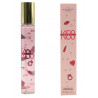 Kiss 33 ml Reyes Queens