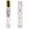 Fresas Champagne 33 ml Reyes Queens