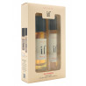 Estuche if 37 ml + 20 ml Reyes Queens