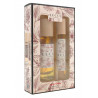 copy of Lucci Flower 33 ml