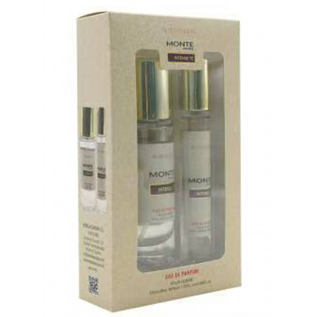 copy of Monte Paris Intense Te 33毫升