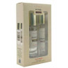 Estuche Monte Paris 37 ml + 20 ml Reyes Queens