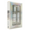 Estuche Ghost 37 ml + 20 ml
