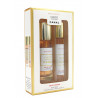 Estuche Choco Mademoiselle 37 ml + 20 ml Pack de 6 Unidades