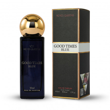 copy of Cool Girl  33 ml - 1