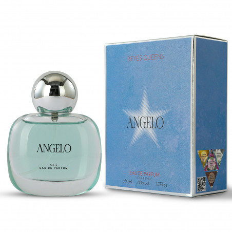 copy of Angela 33 ml - 3