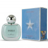 Angelo 50 ml