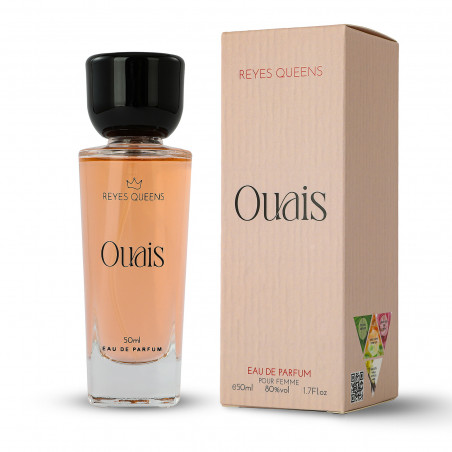 Ouais 50 ml