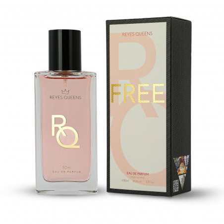 copy of Free 33 ml - 1