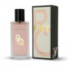 copy of Free 33 ml - 1