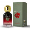 "Le Beau" 50 ml