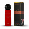 Good Times Red 50 ml