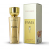 Fama 50 ml