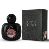 Oppio Nero 50 mll