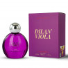 Dilan Viola 50 ml - 2